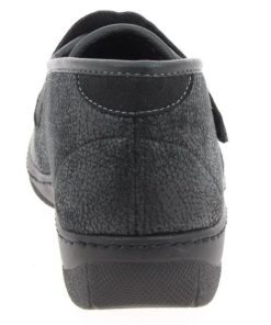 Epochattire.shopf82ce6cfc8 5