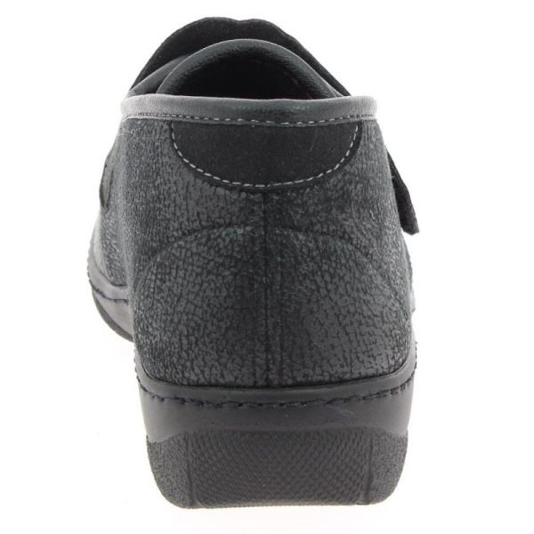 Epochattire.shopf82ce6cfc8 5