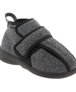 Epochattire.shopf8c0104c0a 1