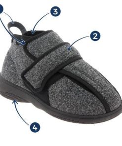 Epochattire.shopf8c0104c0a 2