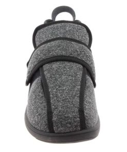 Epochattire.shopf8c0104c0a 3