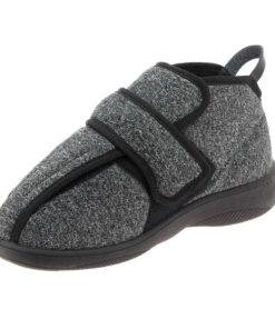 Epochattire.shopf8c0104c0a 4