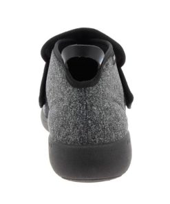 Epochattire.shopf8c0104c0a 5