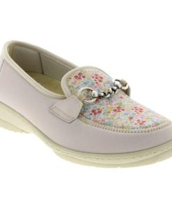 Epochattire.shopf9a72d331a 1