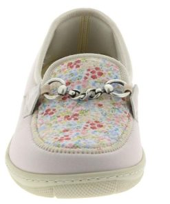 Epochattire.shopf9a72d331a 2