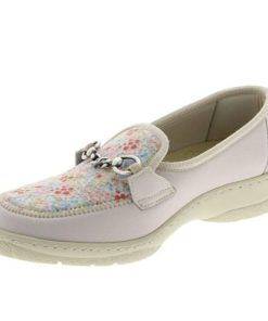 Epochattire.shopf9a72d331a 3