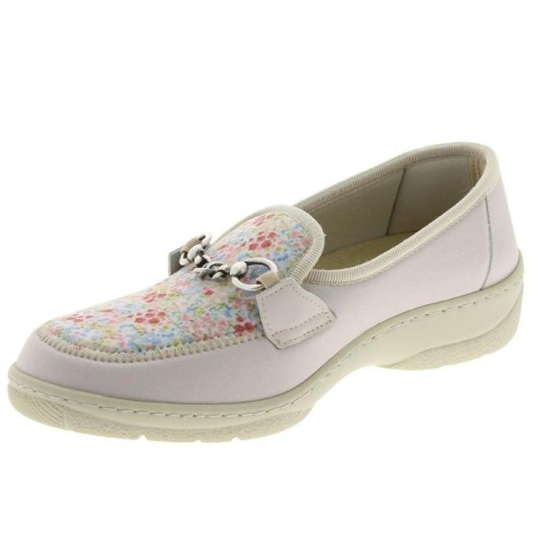 Epochattire.shopf9a72d331a 3