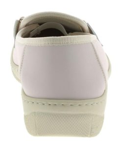 Epochattire.shopf9a72d331a 4