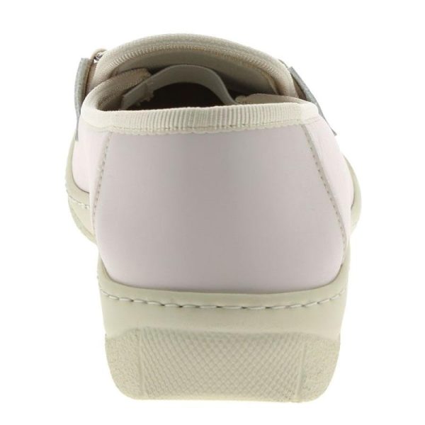 Epochattire.shopf9a72d331a 4