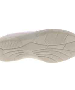 Epochattire.shopf9a72d331a 5