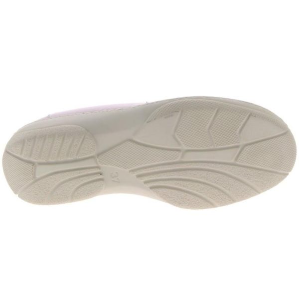 Epochattire.shopf9a72d331a 5