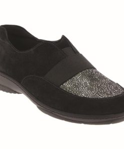 Epochattire.shopf9b6c51704 1