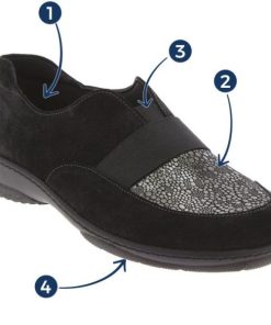 Epochattire.shopf9b6c51704 2