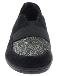 Epochattire.shopf9b6c51704 3