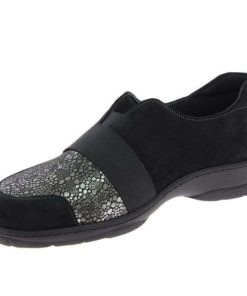 Epochattire.shopf9b6c51704 4