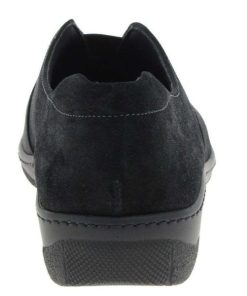 Epochattire.shopf9b6c51704 5