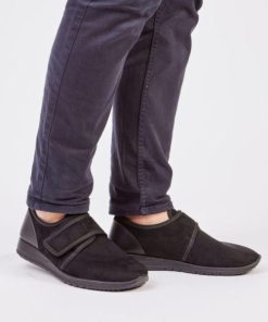 Epochattire.shopf9db1f6c2a 1