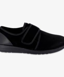 Epochattire.shopf9db1f6c2a 2