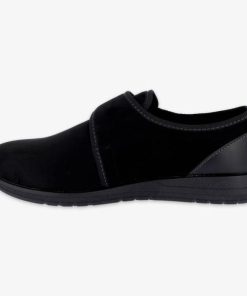 Epochattire.shopf9db1f6c2a 4