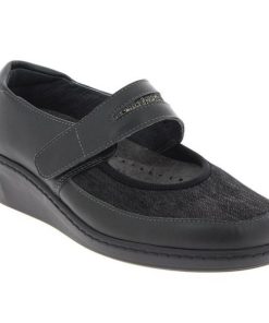 Epochattire.shopfa3e681b06 1