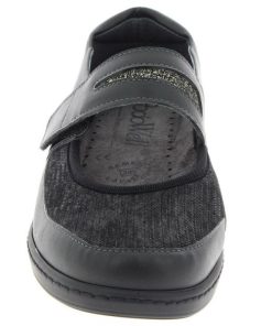 Epochattire.shopfa3e681b06 2