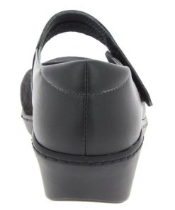 Epochattire.shopfa3e681b06 3