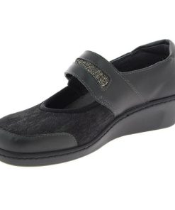 Epochattire.shopfa3e681b06 4