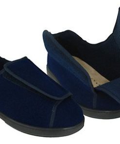 Epochattire.shopfb6fc0b01f 1