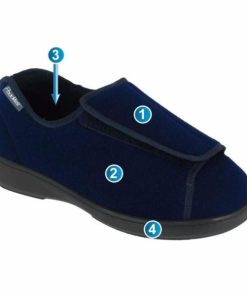 Epochattire.shopfb6fc0b01f 2