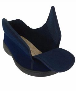 Epochattire.shopfb6fc0b01f 4