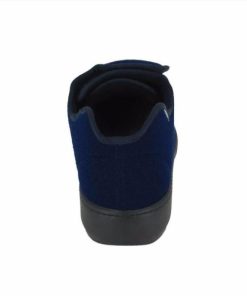 Epochattire.shopfb6fc0b01f 5