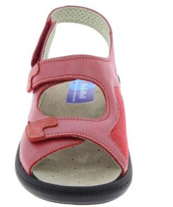 Epochattire.shopfcad9da6d3 4