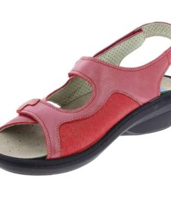 Epochattire.shopfcad9da6d3 5