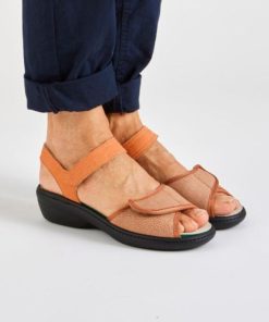 Epochattire.shopfcb4ebceb0 1