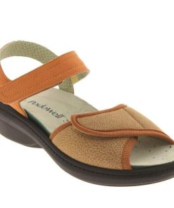 Epochattire.shopfcb4ebceb0 2