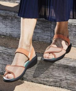 Epochattire.shopfcb4ebceb0 3