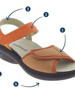 Epochattire.shopfcb4ebceb0 4