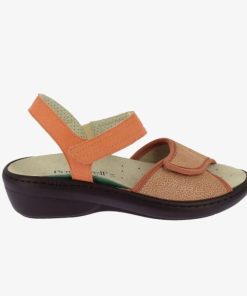 Epochattire.shopfcb4ebceb0 5