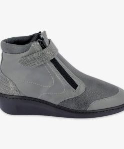 Epochattire.shopfcfa537c2c 1