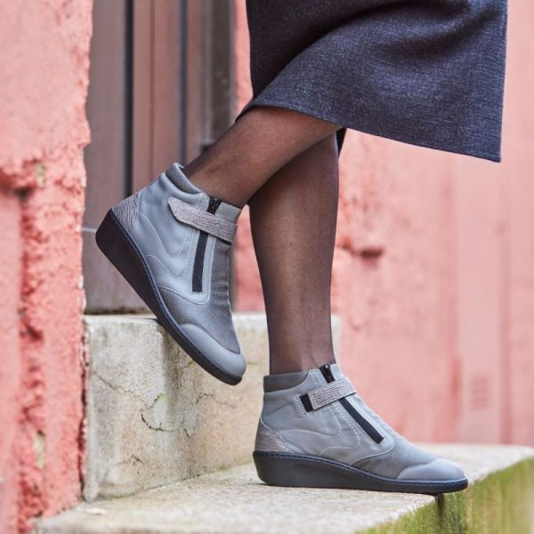 Epochattire.shopfcfa537c2c 2