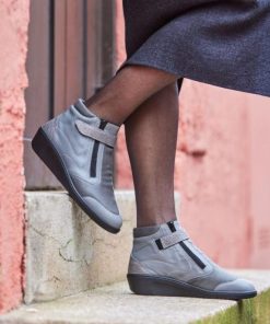 Epochattire.shopfcfa537c2c 2