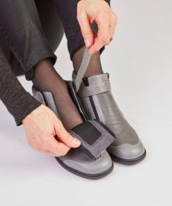 Epochattire.shopfcfa537c2c 3