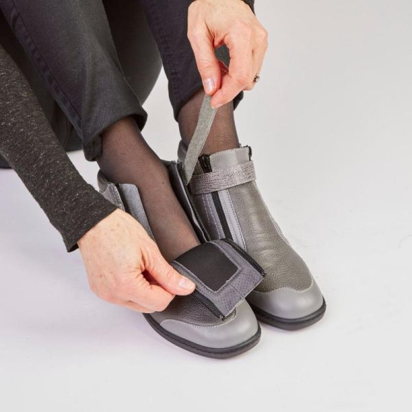 Epochattire.shopfcfa537c2c 3