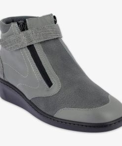 Epochattire.shopfcfa537c2c 4