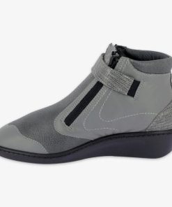 Epochattire.shopfcfa537c2c 5