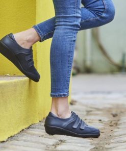 Epochattire.shopfd2fa4a71e 1