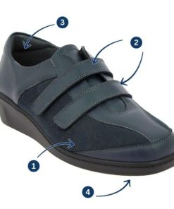 Epochattire.shopfd2fa4a71e 2