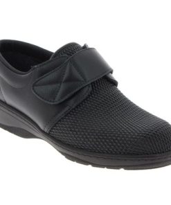 Epochattire.shopfd9bede940 1