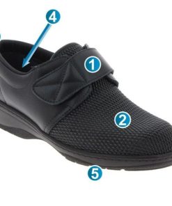 Epochattire.shopfd9bede940 2