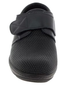 Epochattire.shopfd9bede940 3